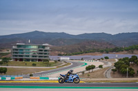 motorbikes;no-limits;october-2019;peter-wileman-photography;portimao;portugal;trackday-digital-images